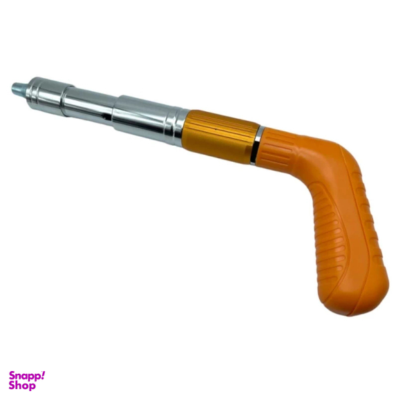 میخ کوب اینتیمکس مدل INTI-0732