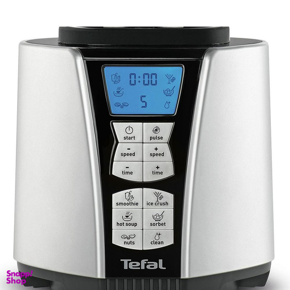 مخلوط کن تفال مدل BL936E38