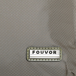کیف رودوشی فوور مدل SBF2961-17