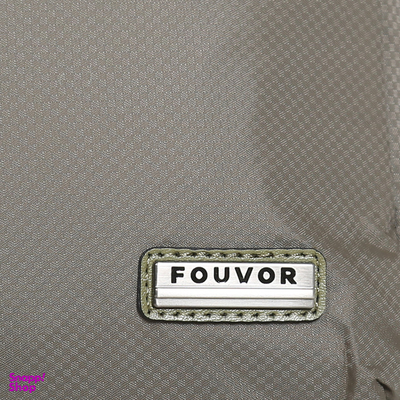 کیف رودوشی فوور مدل SBF2961-17