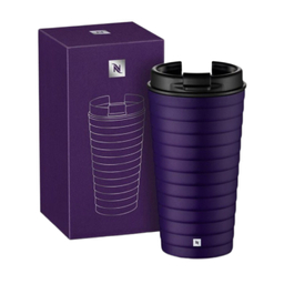 تراول ماگ نسپرسو مدل Touch Arpeggio