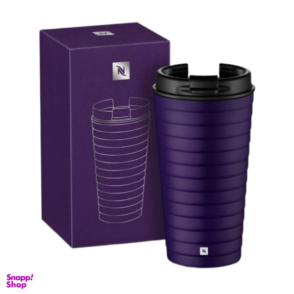 تراول ماگ نسپرسو مدل Touch Arpeggio