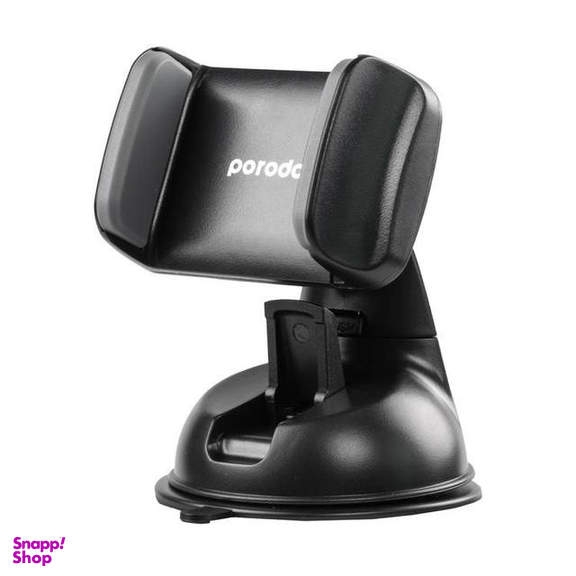 نگهدارنده گوشی موبایل پرودو مدل PD-MUCMS-BK