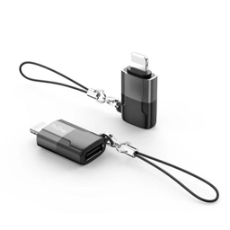 مبدل USB به Lightning پرووان مدل PCO18