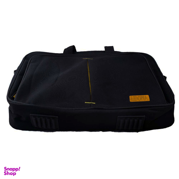 کیف اداری زنانه لیدوما مدل MES-8