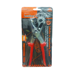 کمربند سوراخ کن فرید مدل PF_R2