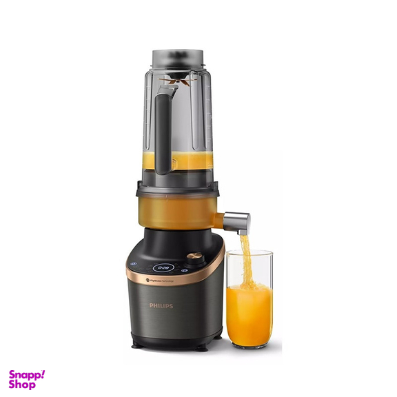 مخلوط کن فیلیپس مدل HR3770