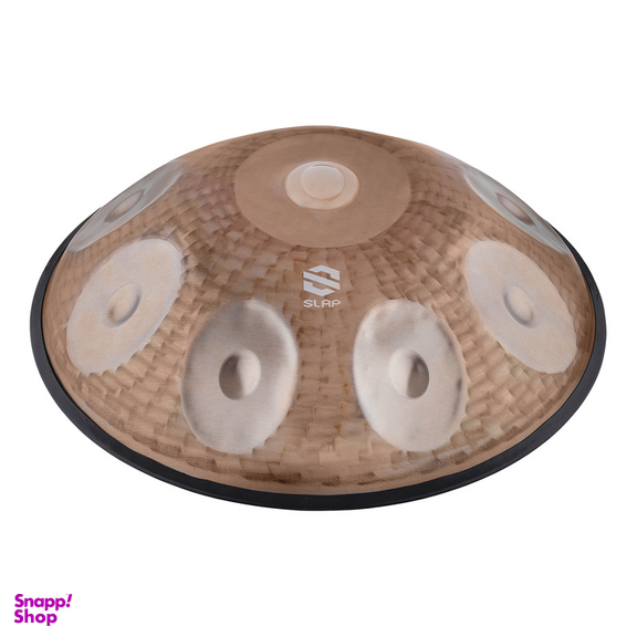 هنگ درام مدل اسلپ