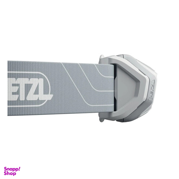 چراغ پیشانی پتزل مدل TIKKINA 300 F2023