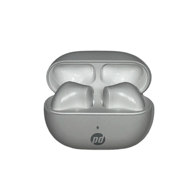 ایرفون بلوتوثی پودر مدل PD-67