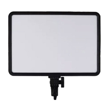 نور ثابت LED عکاسی جی ماری مدل Jmary FM-17RS LED Light