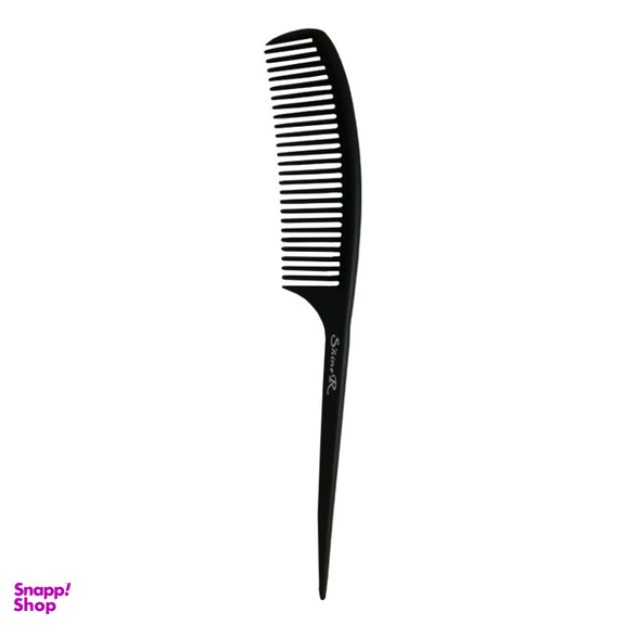 شانه مو شاینر مدل SH-86