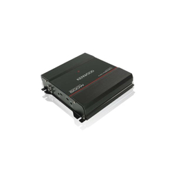 آمپلی فایر خودرو کنوود مدل KAC-PS802EX
