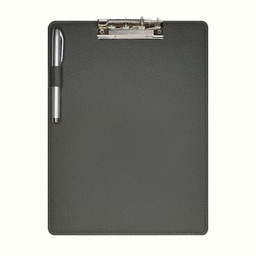 تخته شاسی پدیده نقش مدل کلاسیک همراه با خودکار