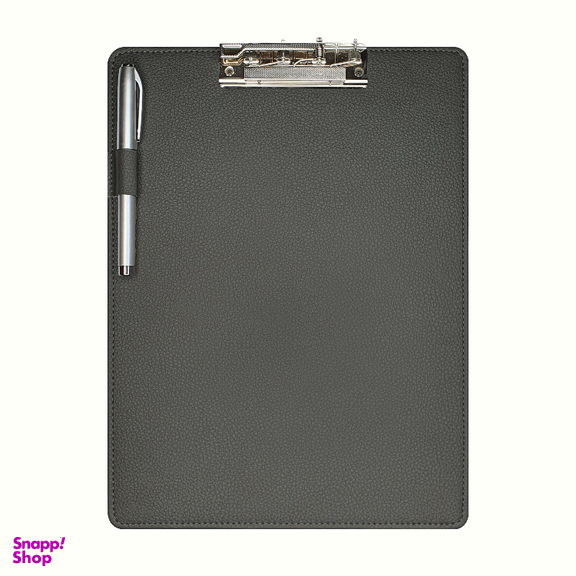 تخته شاسی پدیده نقش مدل کلاسیک همراه با خودکار