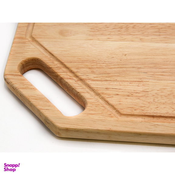 تخته گوشت یونیک کد A3496