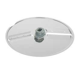 غذا ساز بوش مدل MCM3200W