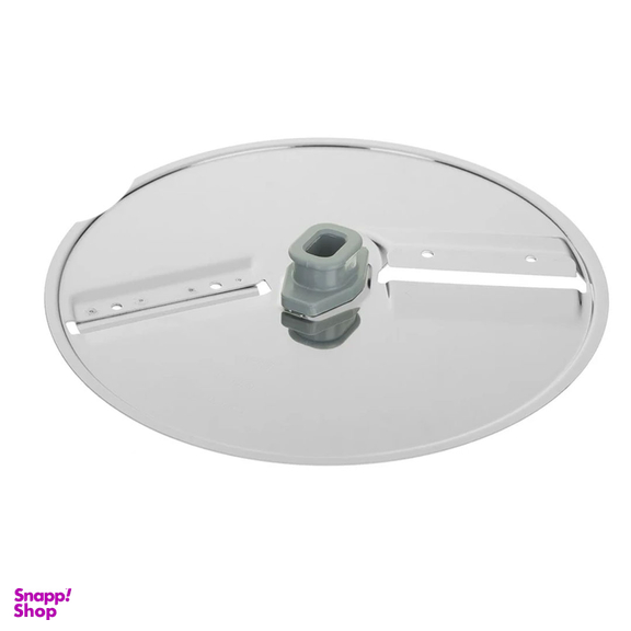 غذا ساز بوش مدل MCM3200W