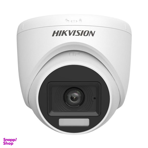 دوربین مداربسته هایک ویژن مدل DS-2CE76K0T-EXLPF