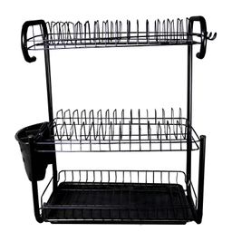 آبچکان 3 طبقه شیانا کد 46