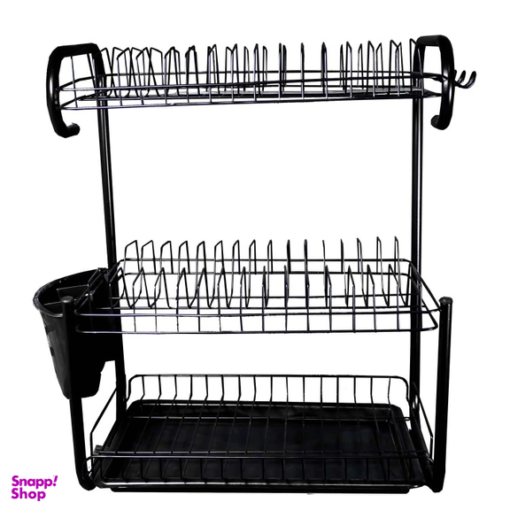 آبچکان 3 طبقه شیانا کد 46