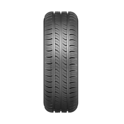 لاستیک خودرو بارز سری Elpida مدل P640 سایز 186/65R15 تک حلقه