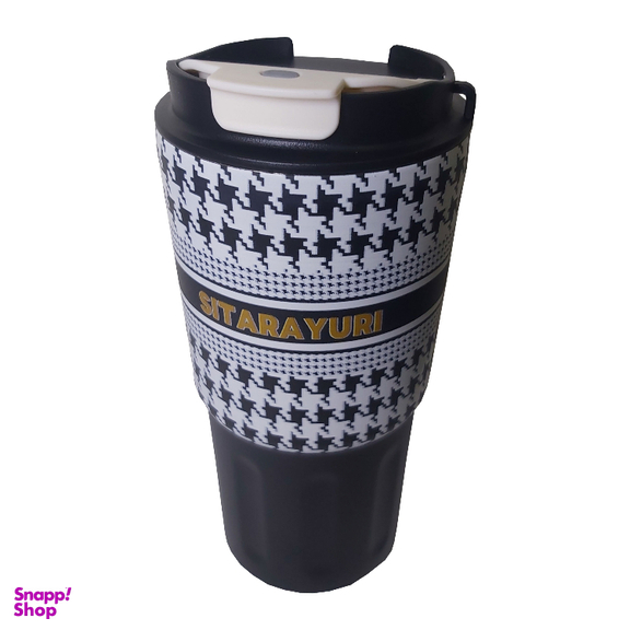 تراول ماگ سیتارایوری مدل ZF-041 گنجایش 0.6 لیتر