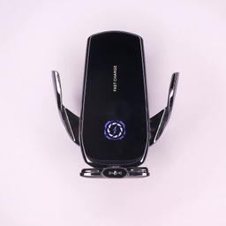 پایه نگهدارنده و شارژر مدل J20