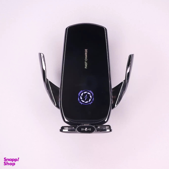 پایه نگهدارنده و شارژر مدل J20