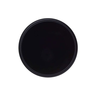 فیلتر عکاسی مدل ND-8 BW58