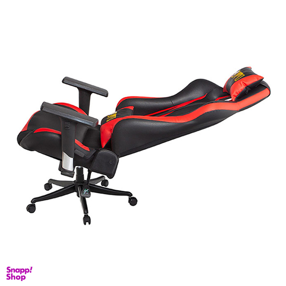 صندلی گیمینگ بامو مدل G2022