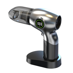 دستگاه دمنده و مکنده شارژی گرین لاین مدل GN3N1VAC