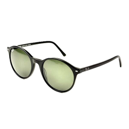 عینک آفتابی ری بن مدل RB2230 Bernard