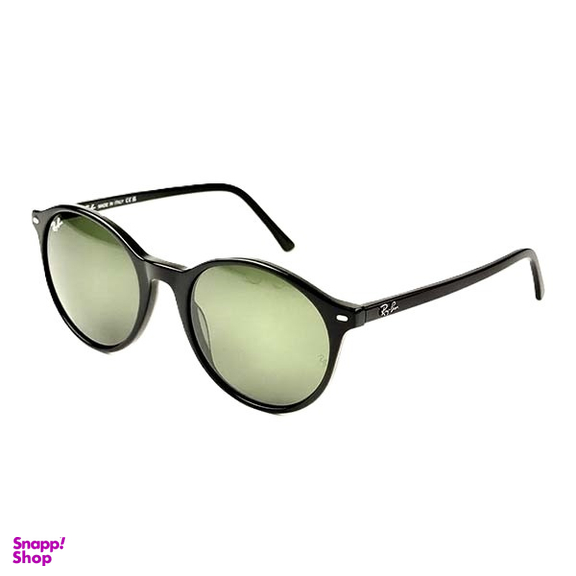 عینک آفتابی ری بن مدل RB2230 Bernard