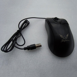 پک سیستم امنیتی دوربین مداربسته رایمون مدل 5 مگاپیکسل کد RP-5M-HI8C-02 مجموعه 38 عددی