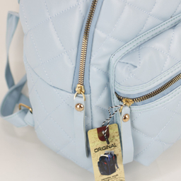 کوله پشتی دخترانه مدل 008OPW