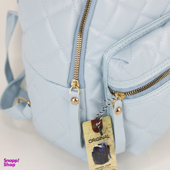 کوله پشتی دخترانه مدل 008OPW