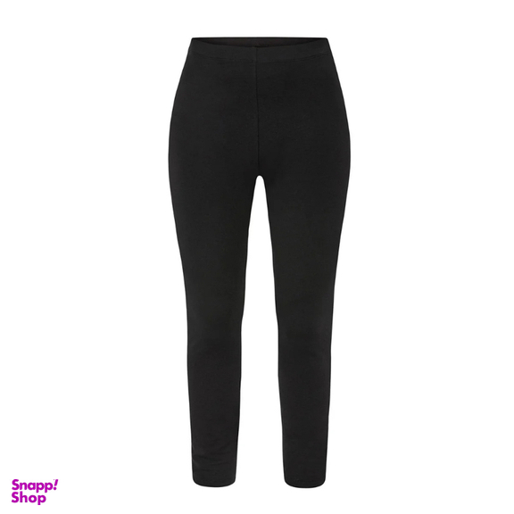 لگینگ زنانه اسمارا کد 0004 رنگ مشکی