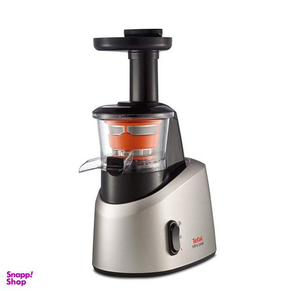 آبمیوه گیری تفال کد zc255