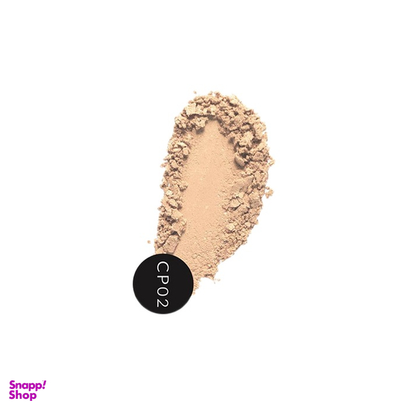 پنکیک فول کاور رینی فلاور شماره cp02