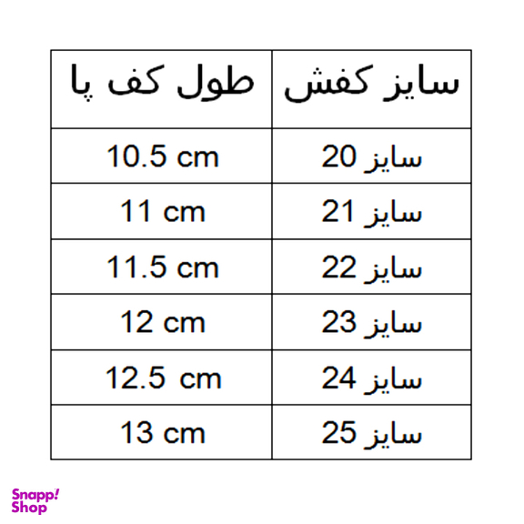 صندل سوتی نوزاد طرح خرس کد A-1137 رنگ صورتی