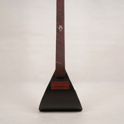 آباژور کنار سالنی پرپل برد مدل Lune Rouge Limited Edition