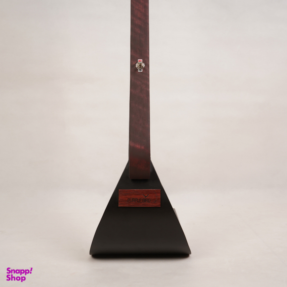 آباژور کنار سالنی پرپل برد مدل Lune Rouge Limited Edition