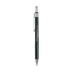 مداد نوکی 0.5 میلی متری فابر کاستل مدل TK-Fine 9715
