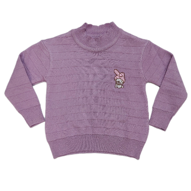 بافت دخترانه مدل السا کد 550027