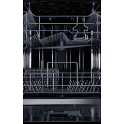 ماشین ظرفشویی کلور مدل CDW-H13VW1 مناسب 13 نفره
