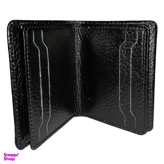 جاکارتی مردانه مدل M-101