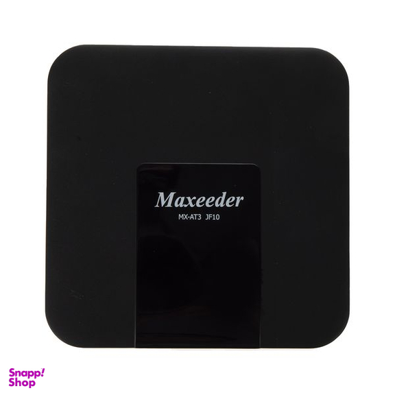 پخش کننده تلویزیون مکسیدر مدل MX-AT3