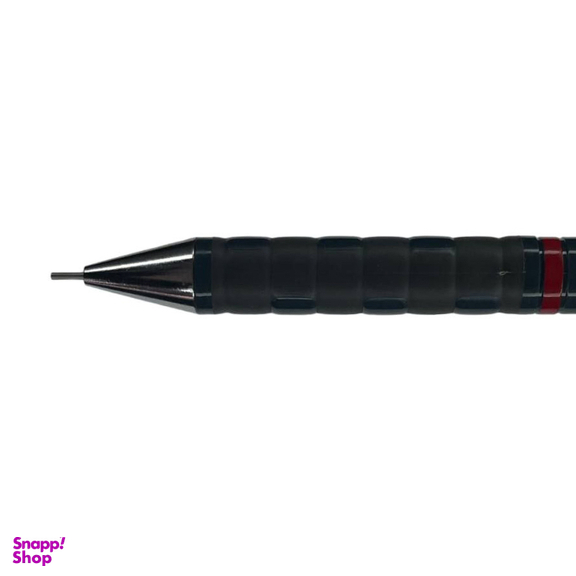 مداد اتود 0.5 روترینگ مدل تیکی کد 58