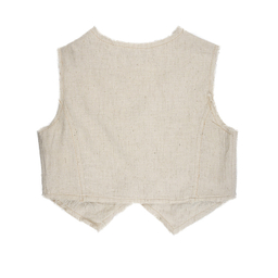 ست 3 تکه لباس پسرانه فیورلا مدل سنتی کد 25032-35032-45041